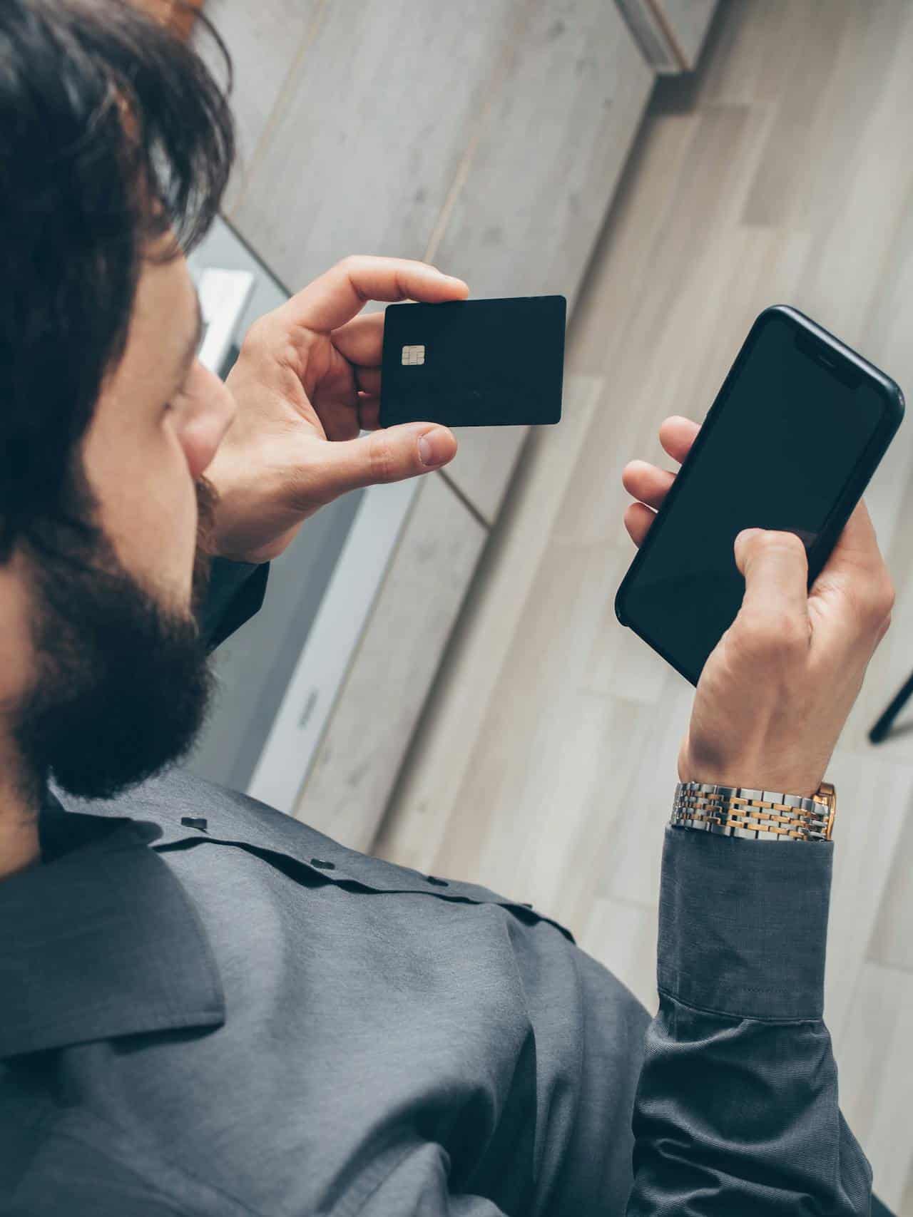Arnaque Antai : Faux SMS, courriels ou courriers frauduleux