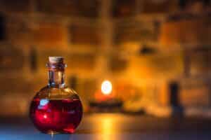 Le SEO Poisoning : L'Arnaque au Référencement lié à l'Actu !