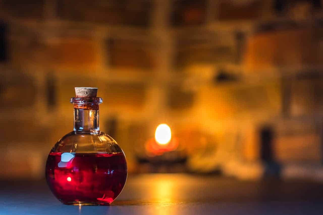 Le SEO Poisoning : L'Arnaque au Référencement lié à l'Actu !