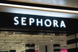 boutique sephora