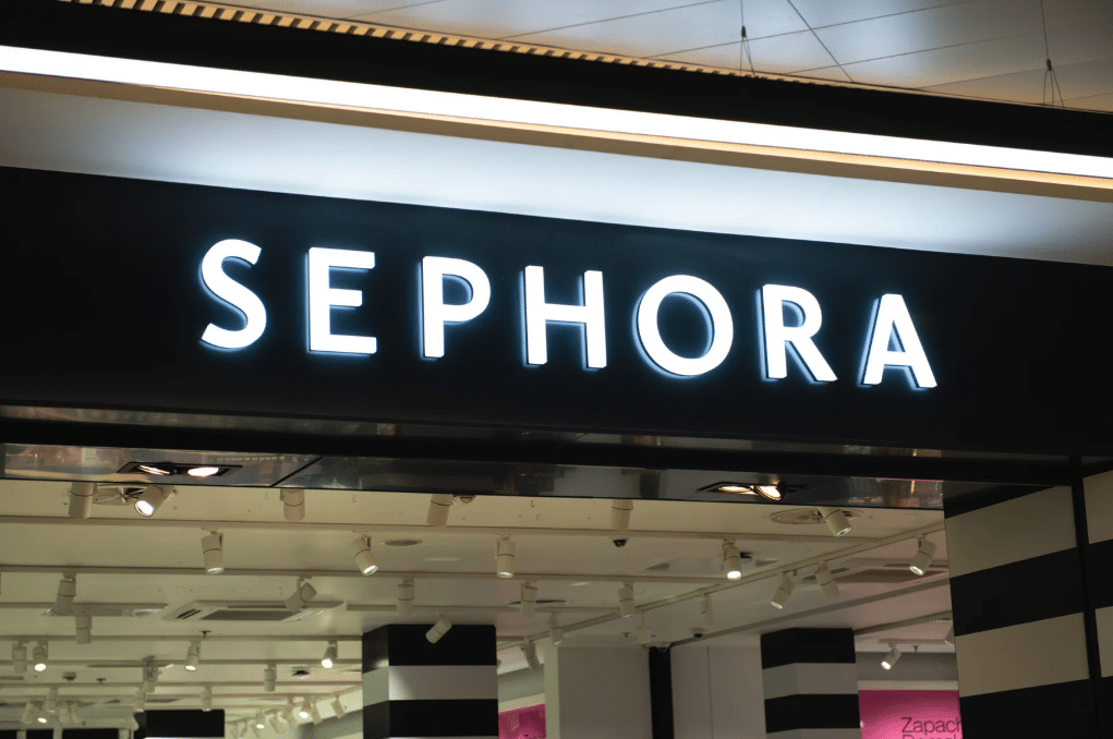 boutique sephora