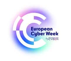 Cybersécurité à Rennes / European Cyber Week 2025
