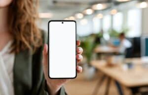 dangers des applications de scan gratuites