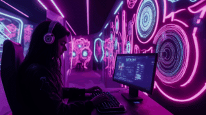 reconversion en cybersécurité sans diplôme