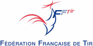 Fédération Française de Tir 