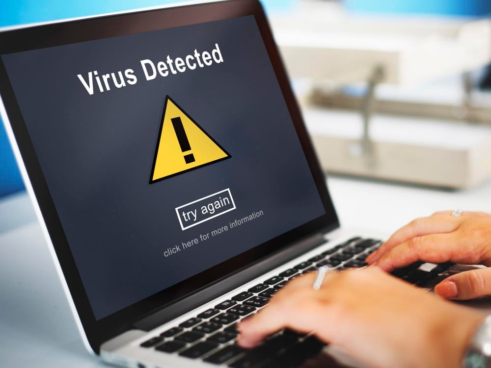 Antivirus familial : Le Guide Complet (Test et Comparatif)