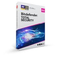 Bitdefender Family Pack