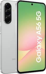 Samsung Galaxy A56 5G