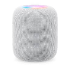 Apple HomePod