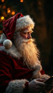 Test : Les smartphones adaptés aux enfants