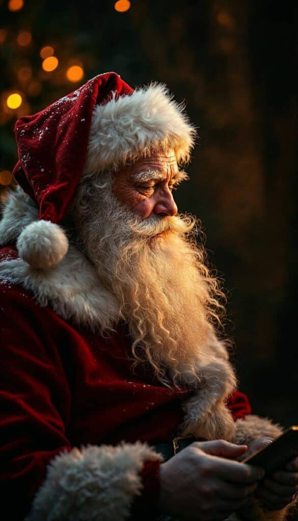 🎄 Classement 2025/2026 des smartphones les plus adaptés aux enfants et ados pour Noël