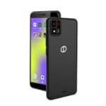 NEOW Kids Smartphone