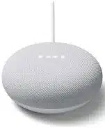 google nest mini