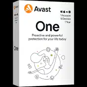 Avast One / Suite Premium