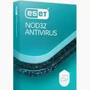 ESET Family Security Pack