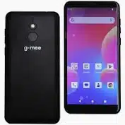 G mee Connect Pro Smartphone