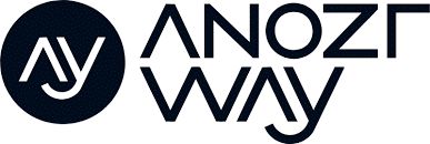 logo Anozr Way