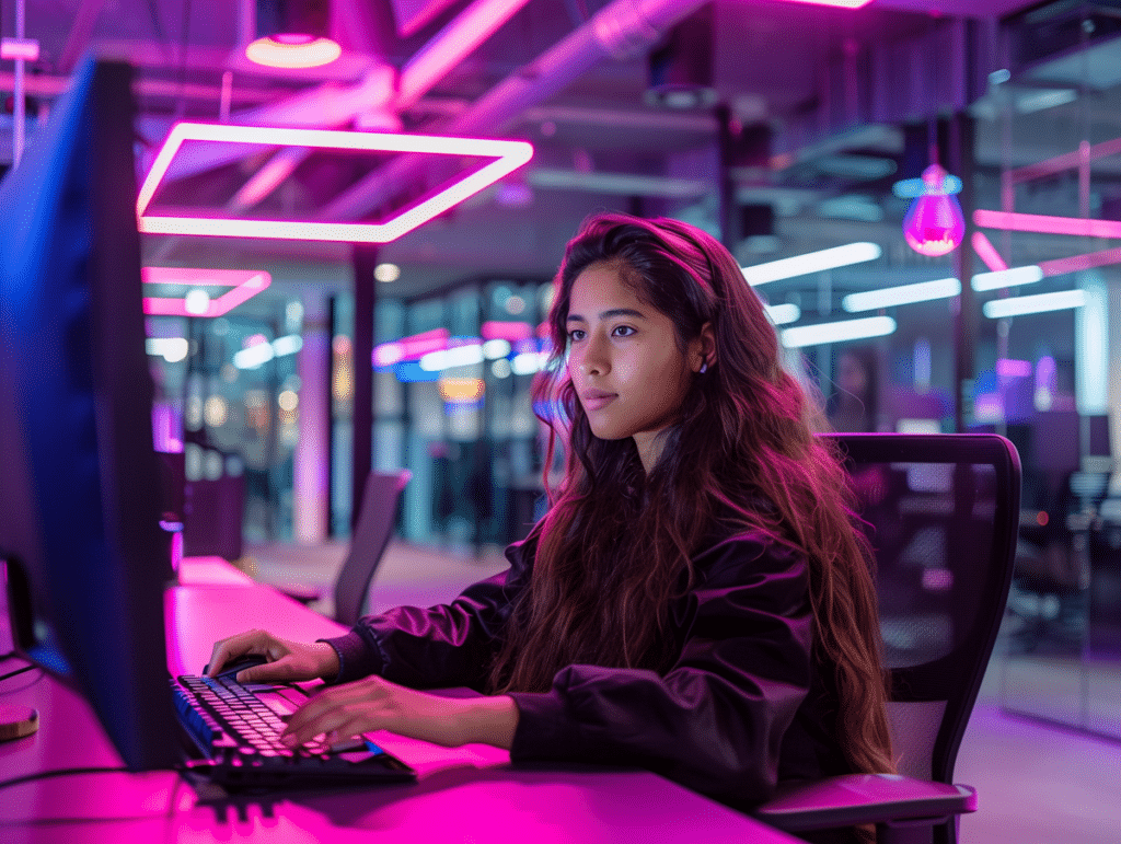 Marché de l’emploi en Cybersécurité en 2026 : Le Guide Complet