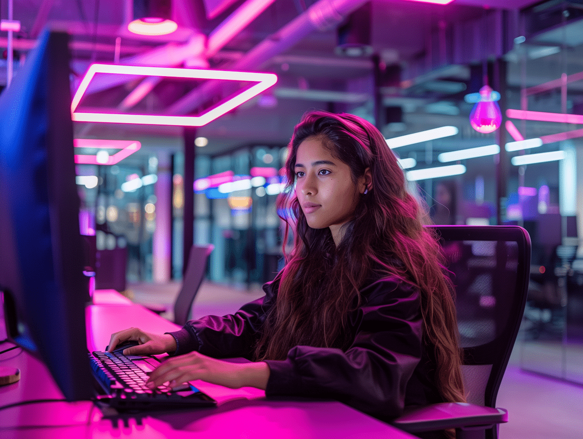 Marché de l’emploi en cybersécurité 2026