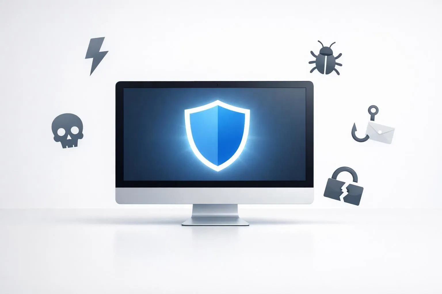meilleur antivirus gratuit pour windows 11