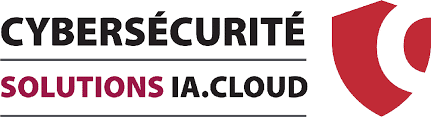 salon cloud security