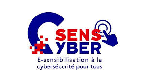 Cybermalveillance.gouv