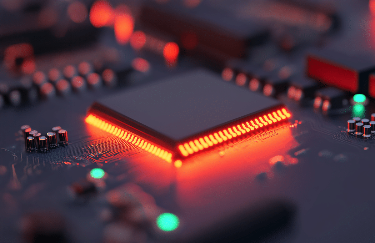 le ransomware-as-a-service et son modèle économique