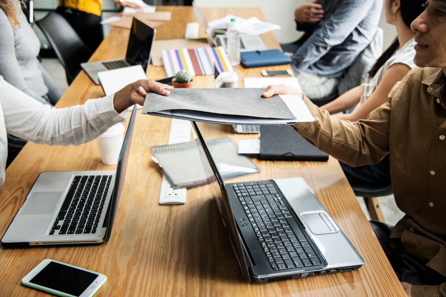 Différence entre authentification et identification dans le RBAC