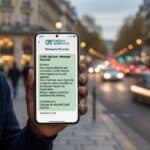 Faux SMS : reconnaître toutes les arnaques