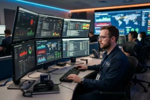 hacker éthique