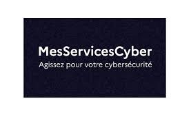 Mes​Services​Cyber logo