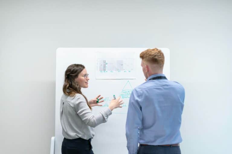Les composantes du management intégré QSE et normes ISO
