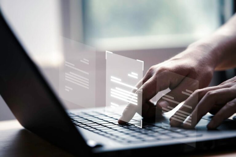 audit cybersécurité de votre PME