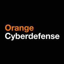logo orange cyberdefense