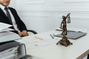 Avocat Cyberharcèlement Lyon