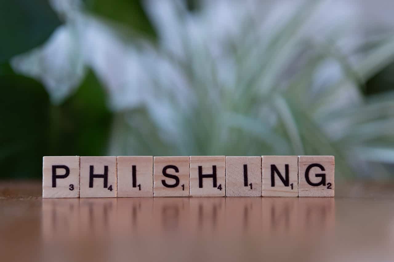 Comment le phishing par code d'appareil trompe l'authentification