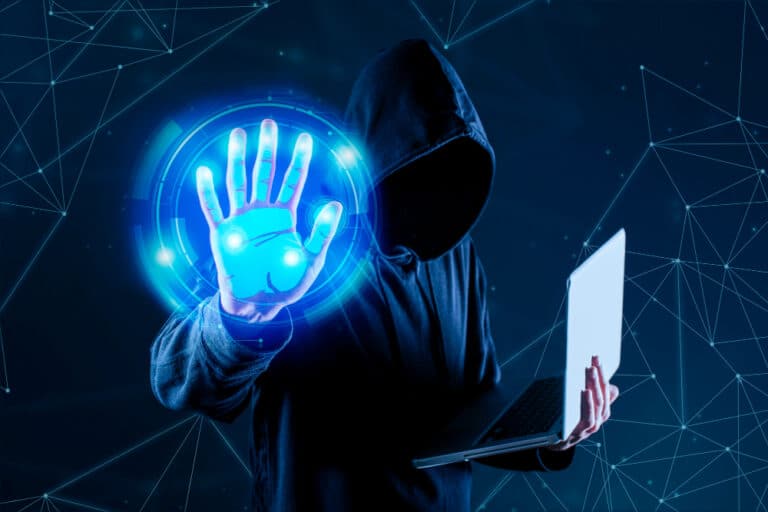 le cyber négociateur