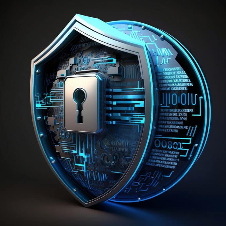 Comprendre la cybersécurité