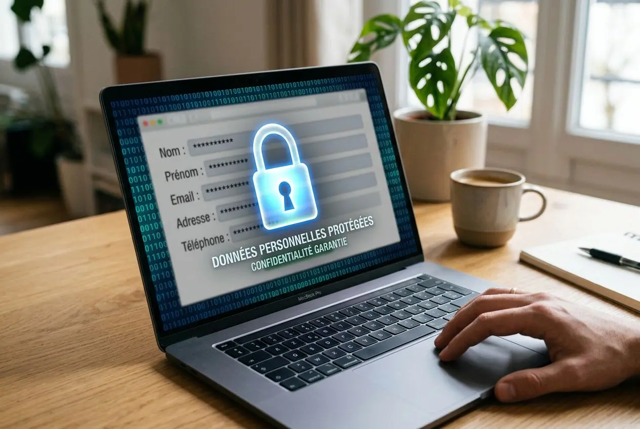 Sensibilisation à la cybersécurité gratuite