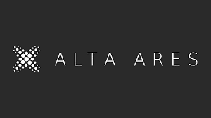 Alta Ares, startup française spécialisée dans la défense anti-drone