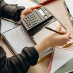 Salaires en cybersécurité