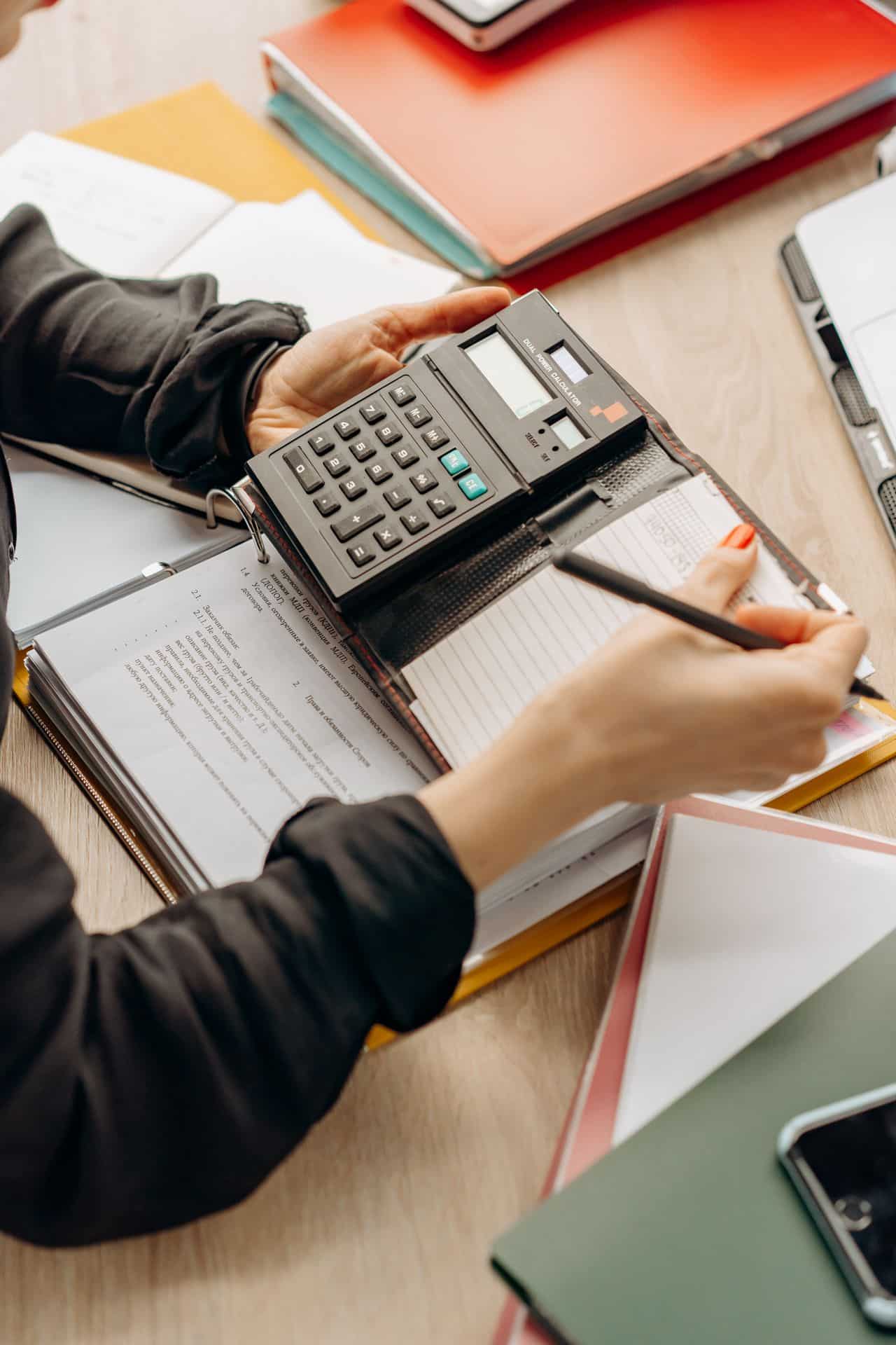 Salaire en cybersécurité