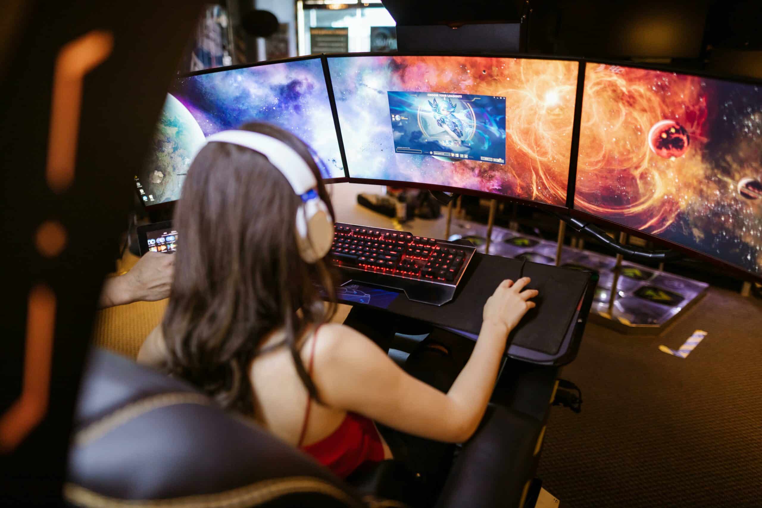 Entamer une Reconversion Cybersécurité