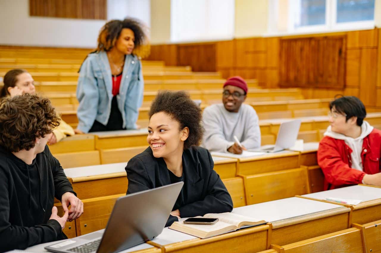 Formations en Cybersécurité