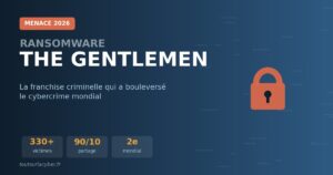 the gentlemen ransomware