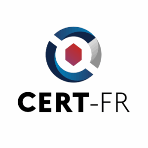 CERT-FR