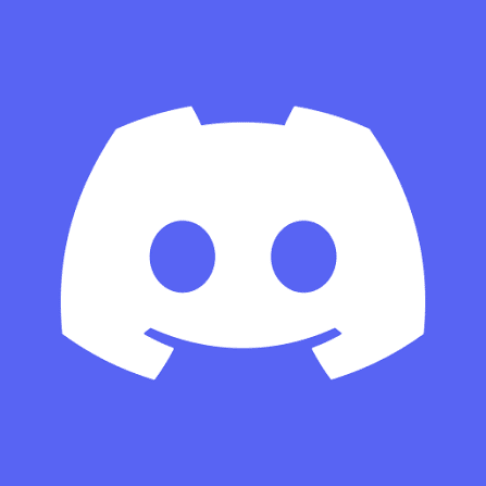 discord logo