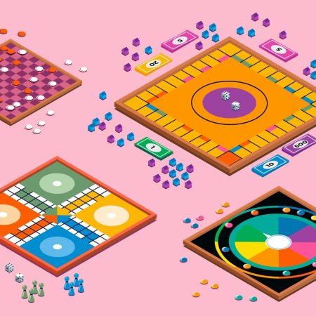 10502577_4474761 plateau de jeu de société