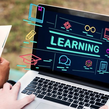 Formations gratuites en cybersécurité
