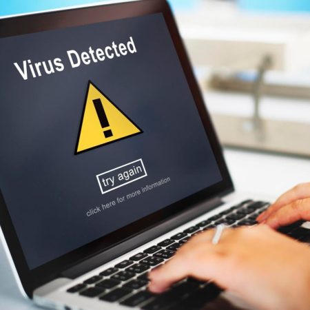 Antivirus familial : Le Guide Complet (Test et Comparatif)